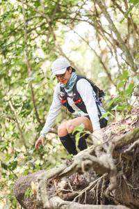 BIB: 
                            <button type="button" onclick="openModal(28095354)" class="btn btn-primary btn-sm float-right btn-popup" data-toggle="modal" data-target=".modal-high-quality">
                        <i class="fas fa-shopping-cart"></i> Add to Cart
                    </button>
                                            <button type="button" onclick="isThisMe(28095354, true)" class="btn btn-success btn-sm float-right btn-popup btn-isme hidden" data-toggle="tooltip" data-placement="bottom" title="นี่คือรูปของคุณใช่ไหม คลิกที่นี่เพื่อเอาเข้าอัลบั้ม">
                        <i class="fas fa-plus"></i> Add to album
                    </button>
                    <button type="button" onclick="isThisMe(28095354, false)" class="btn btn-warning btn-sm float-right btn-popup btn-isnotme hidden">
                        <i class="fas fa-ban"></i> Remove from album
                    </button>